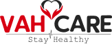 VahCare
