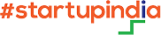 Startup India