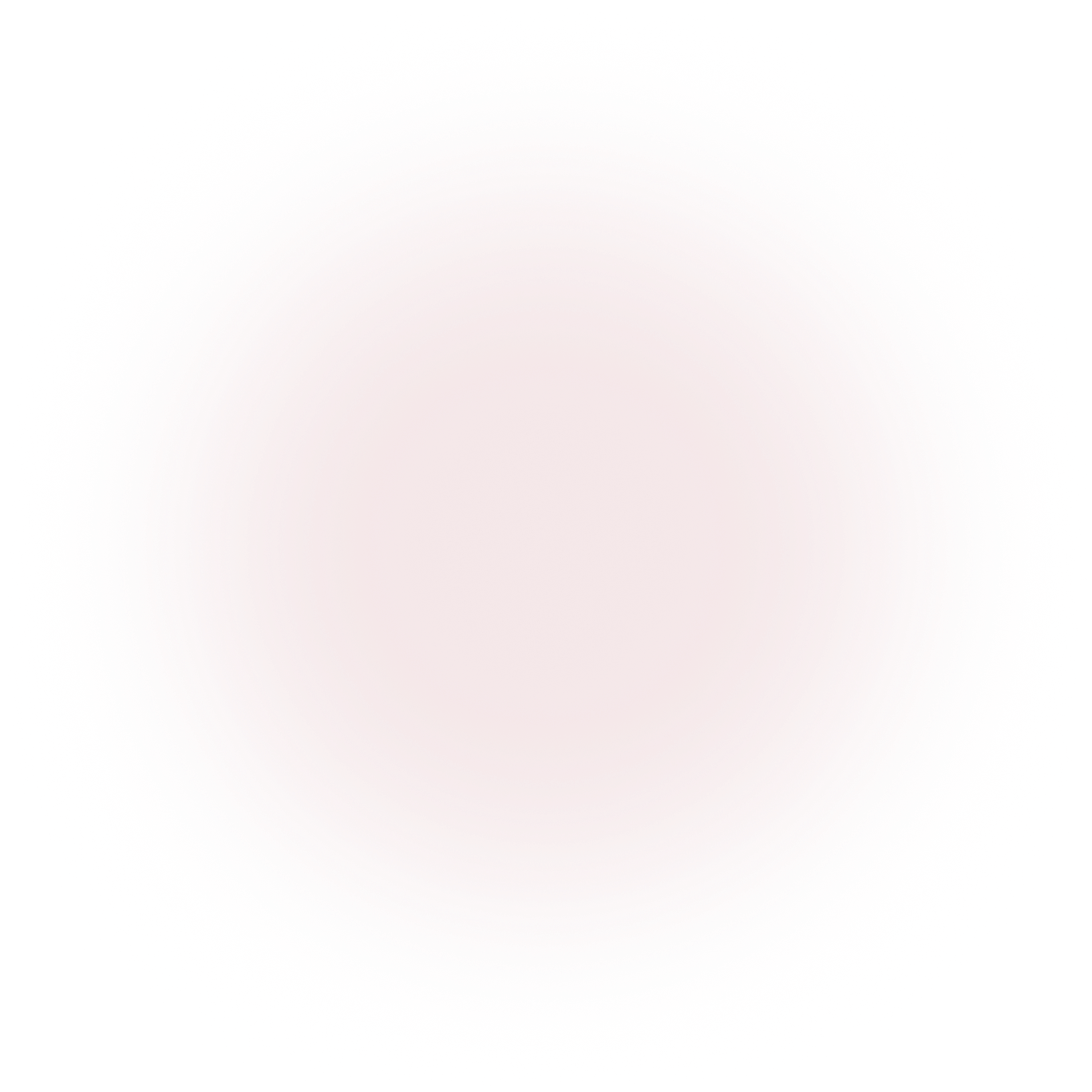 Hero Background Shape