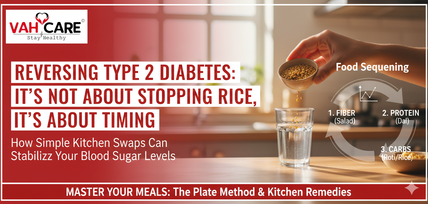 Top 5 Tests to Take This Summer