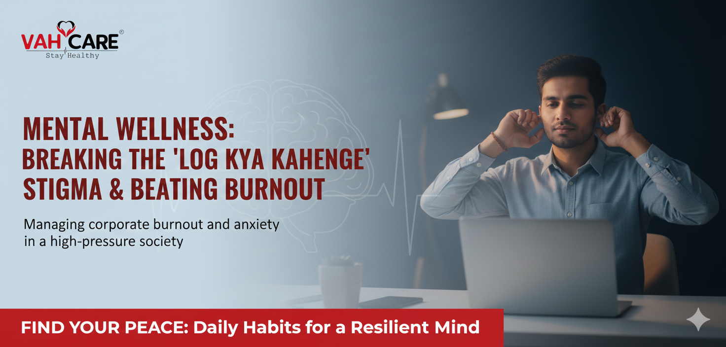 Top 5 Tests to Take This Summer