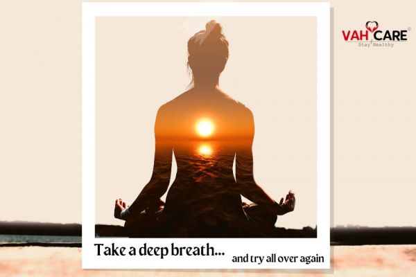Health Benefits of Meditation what the newest research shows
