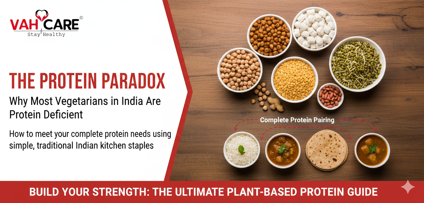 Top 5 Tests to Take This Summer