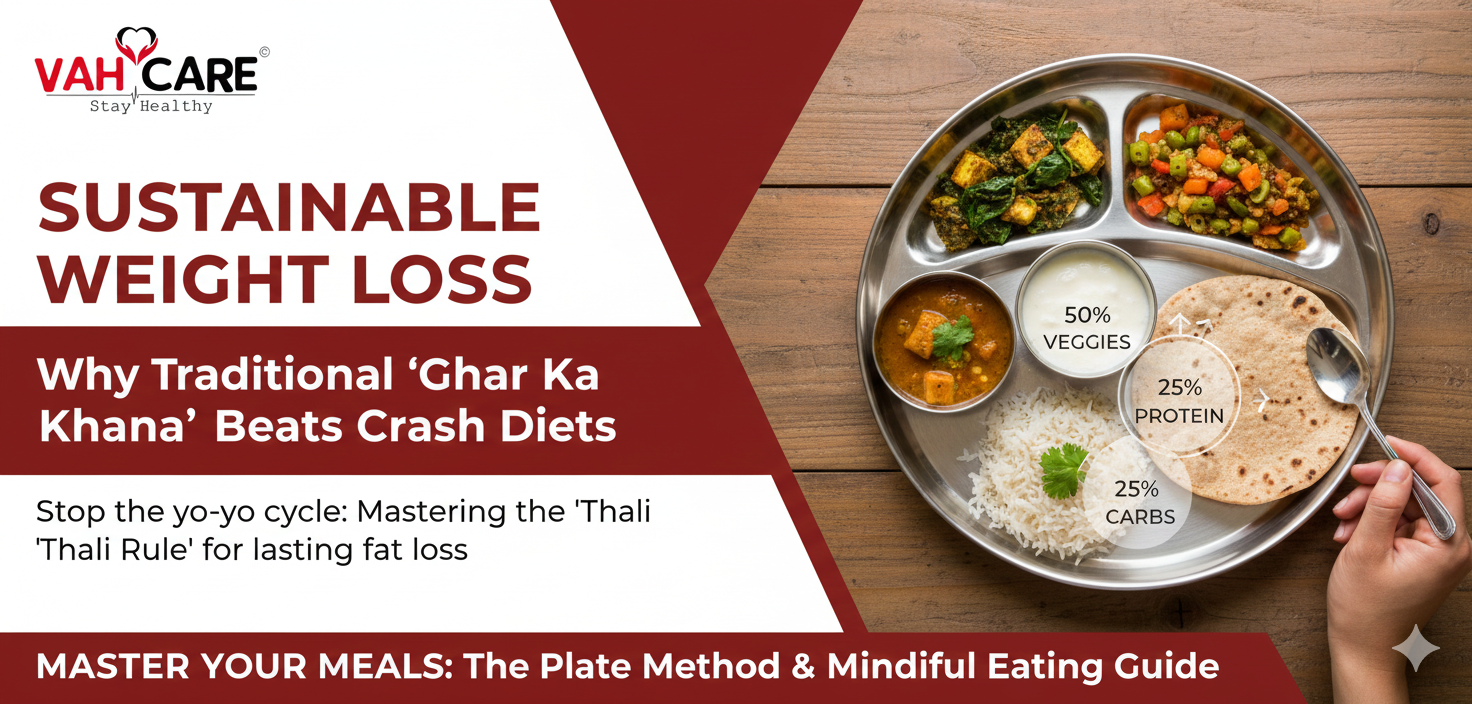 Top 5 Tests to Take This Summer